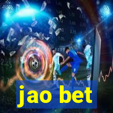 jao bet